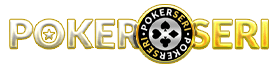 Logo POKERSERI